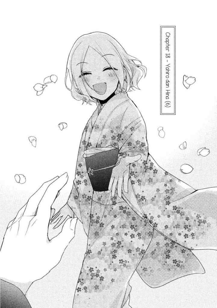 Chapter 18 - halaman 4
