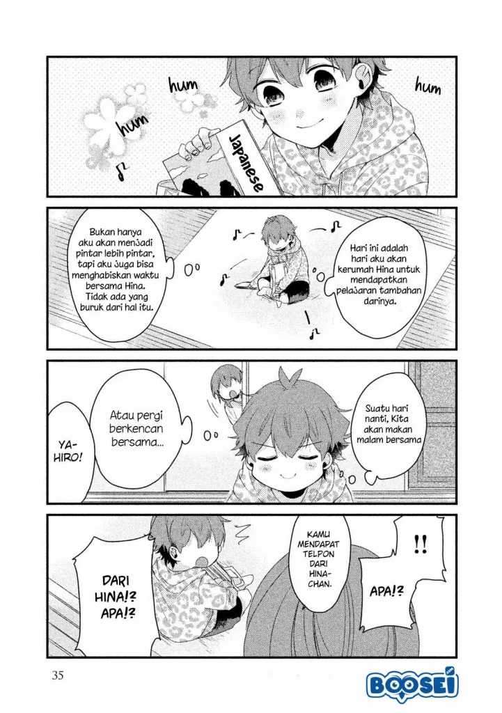 Chapter 18 - halaman 6