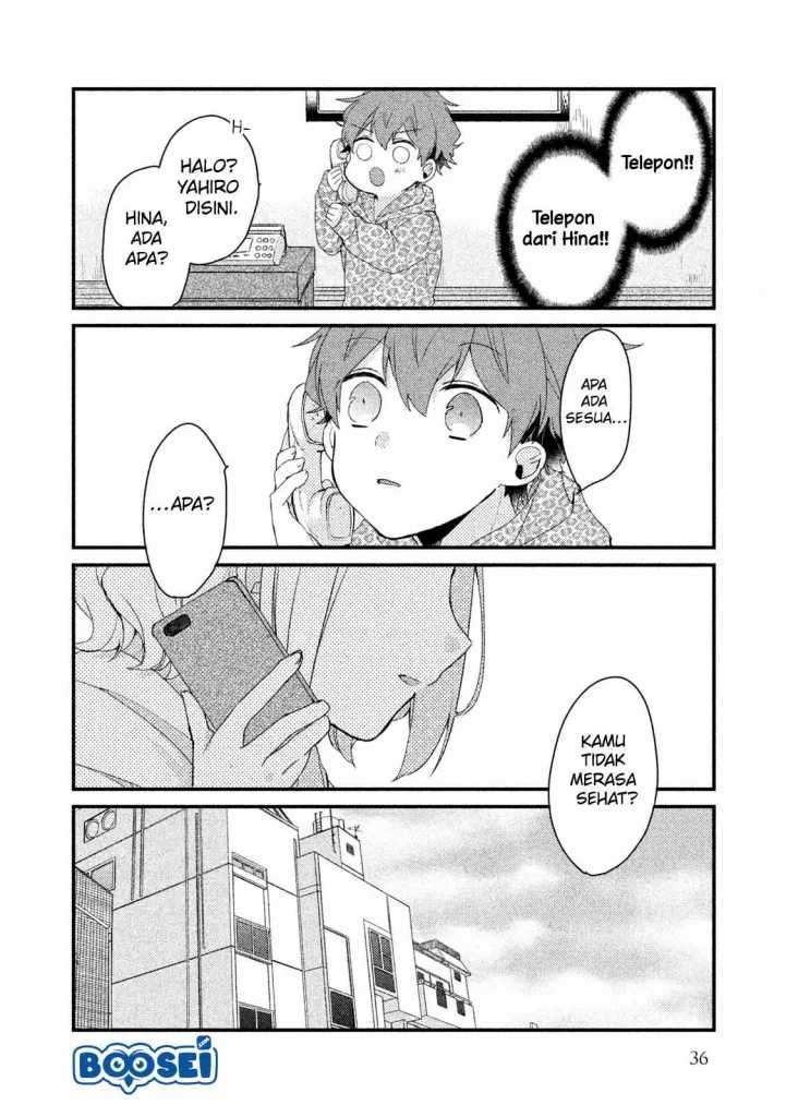 Chapter 18 - halaman 7