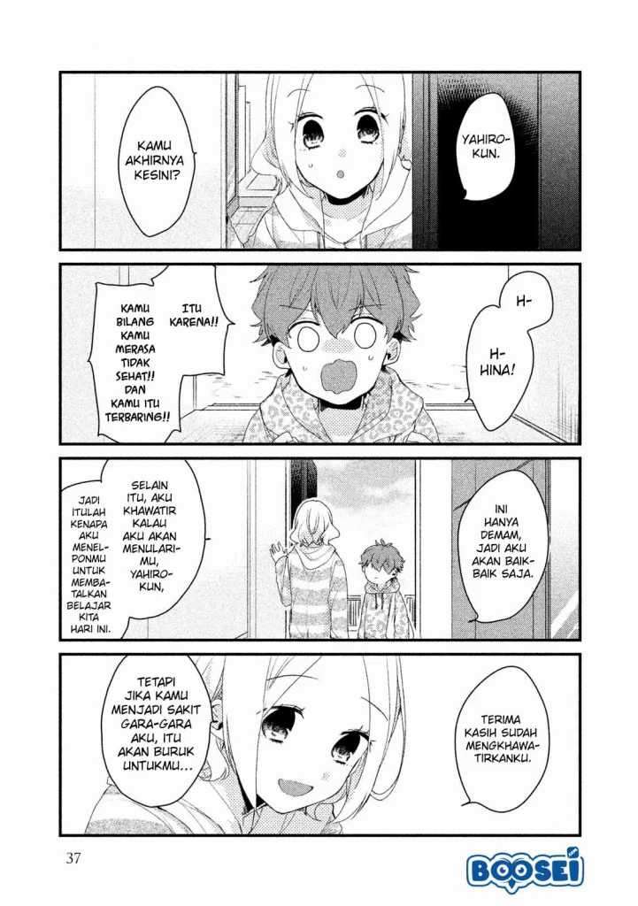 Chapter 18 - halaman 8
