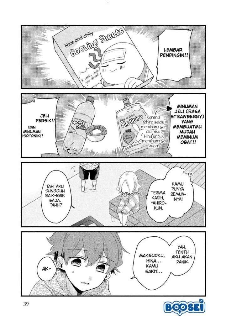 Chapter 18 - halaman 10