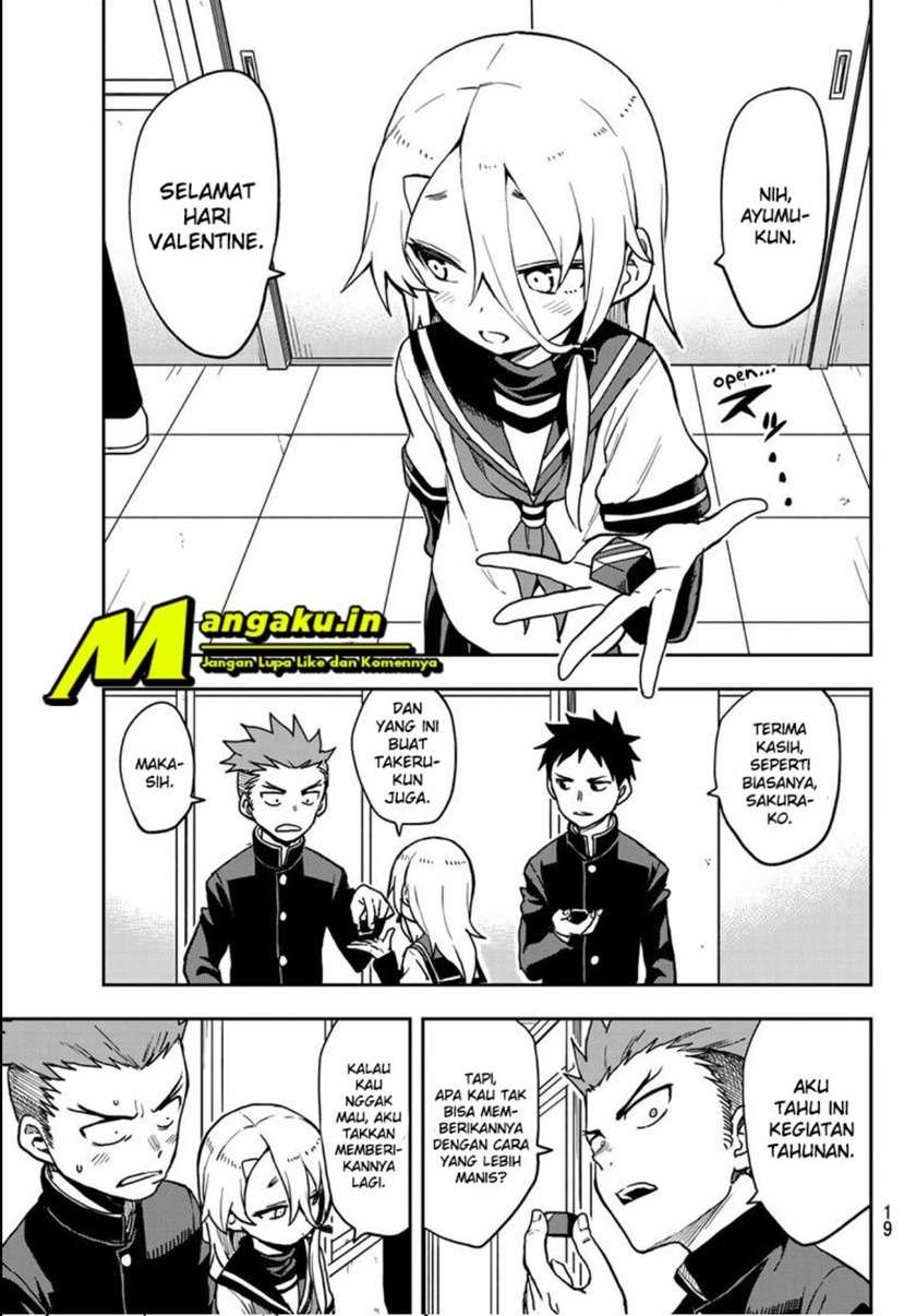 Chapter 49 - halaman 3
