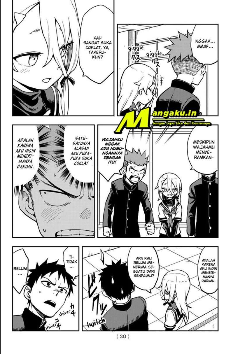 Chapter 49 - halaman 4