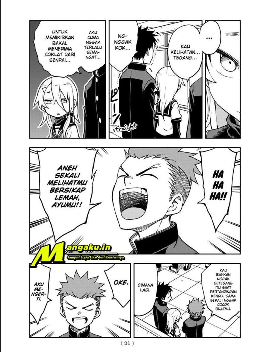 Chapter 49 - halaman 5