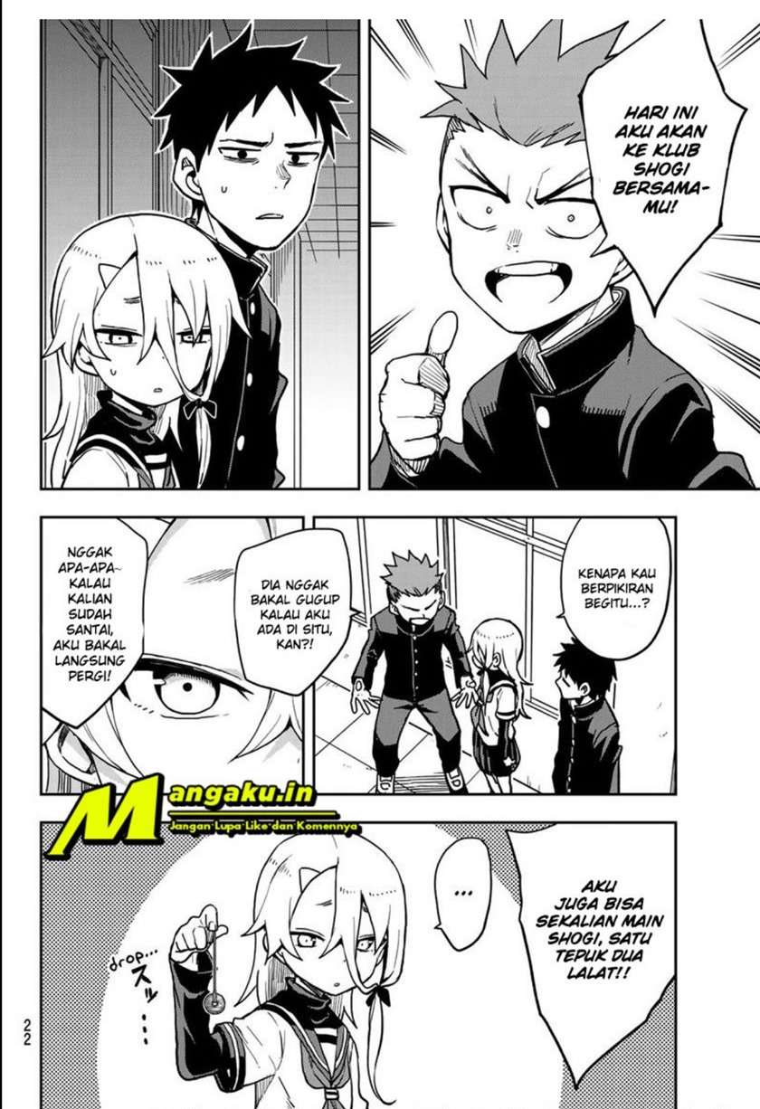 Chapter 49 - halaman 6