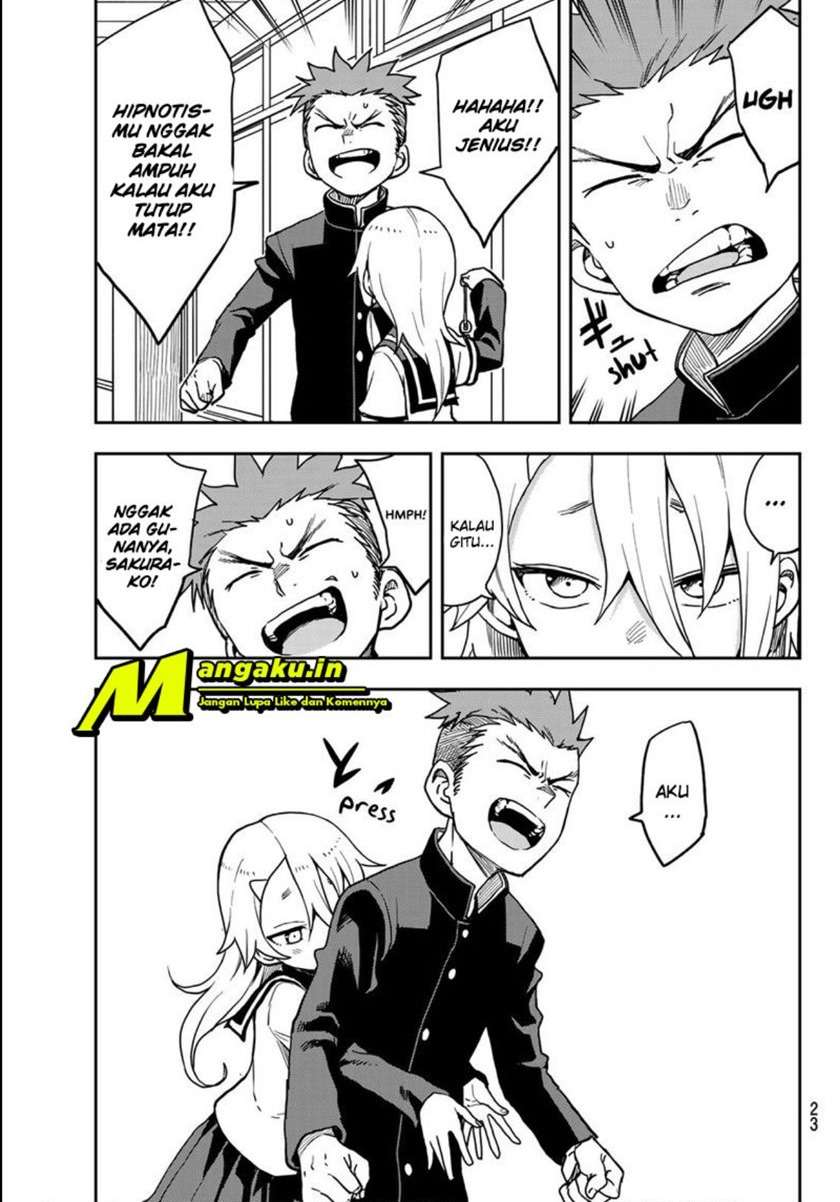 Chapter 49 - halaman 7