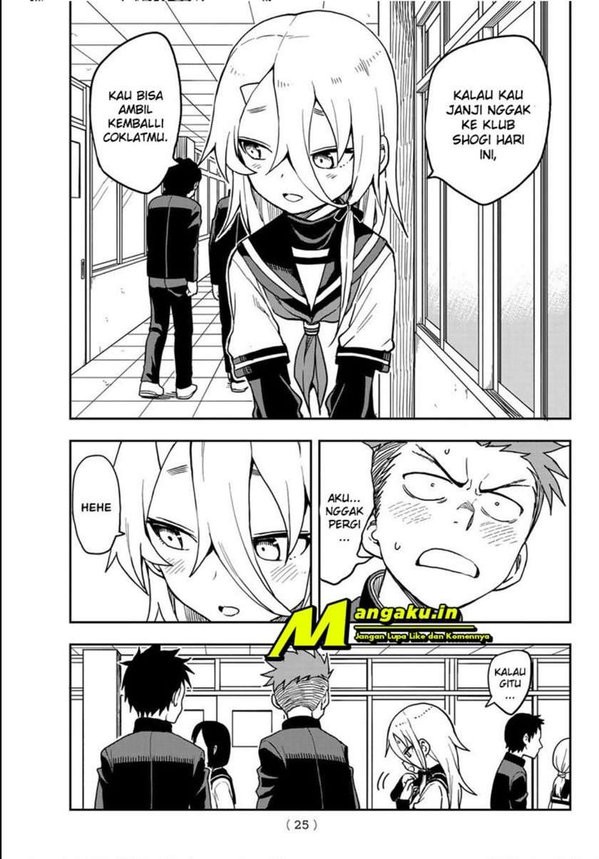 Chapter 49 - halaman 9