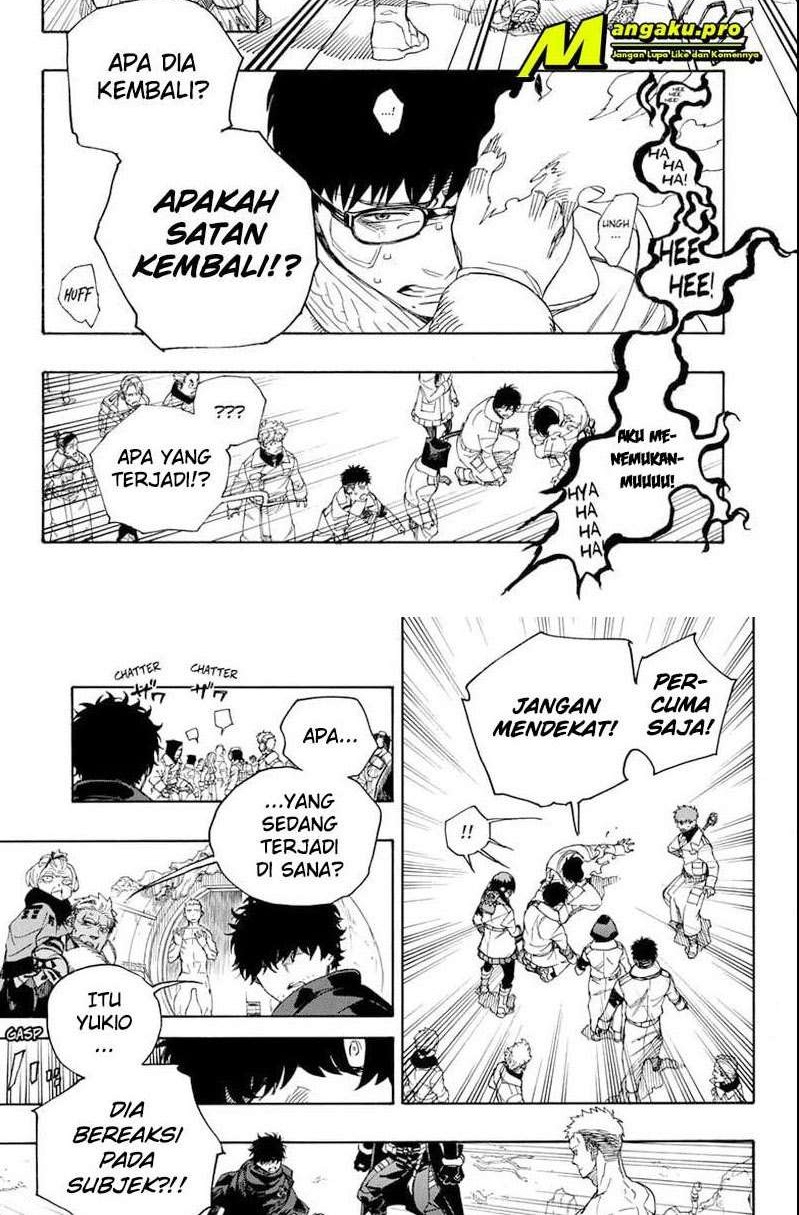Chapter 129.1 - halaman 3
