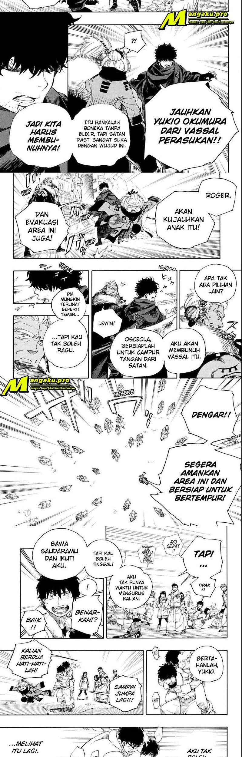 Chapter 129.1 - halaman 4