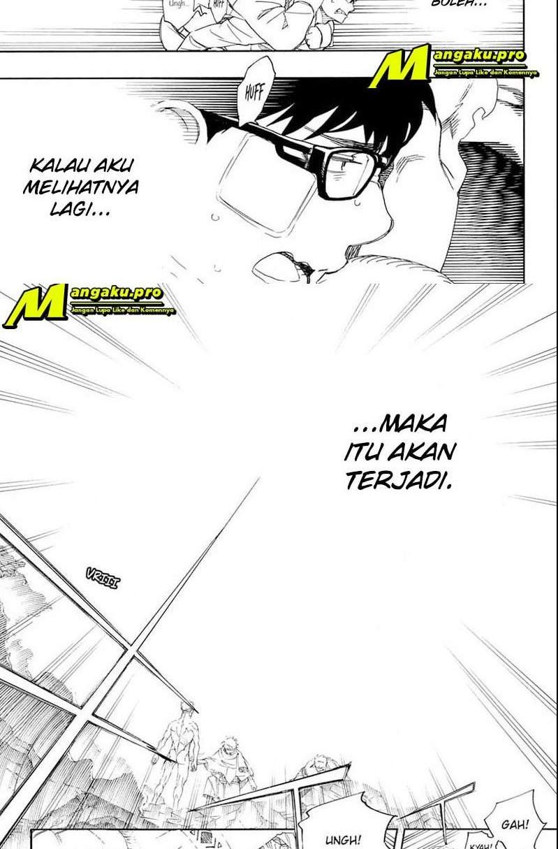 Chapter 129.1 - halaman 5