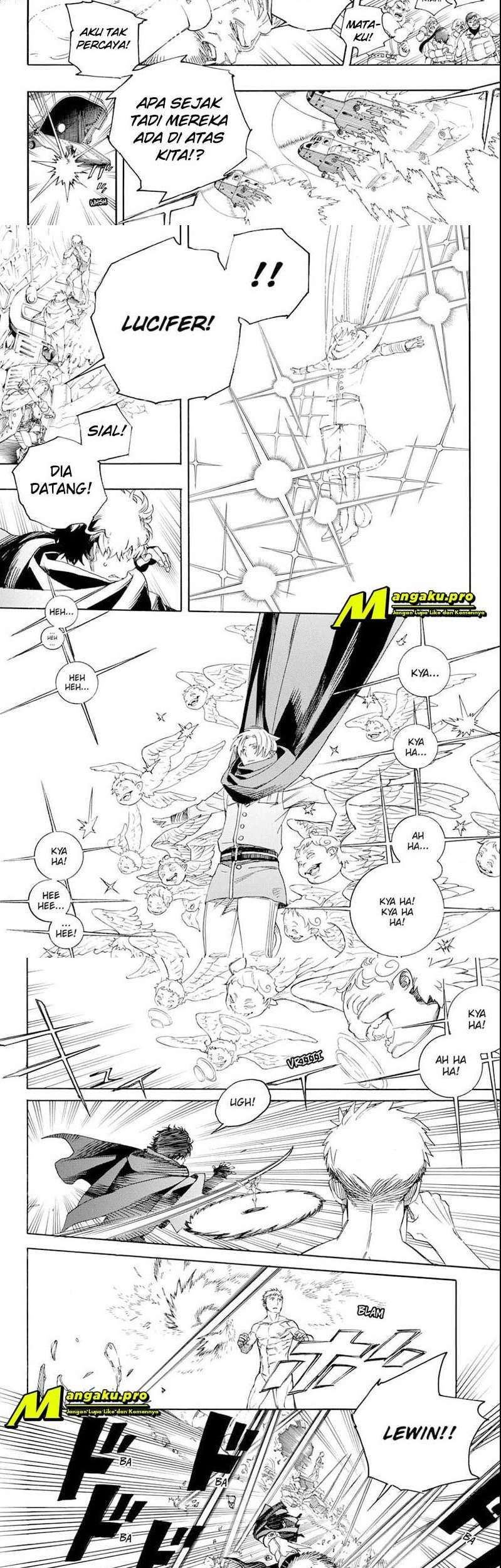 Chapter 129.1 - halaman 6