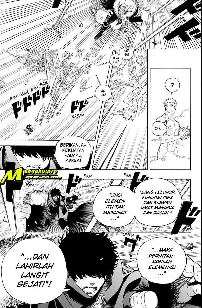 Chapter 129.1 - halaman 7