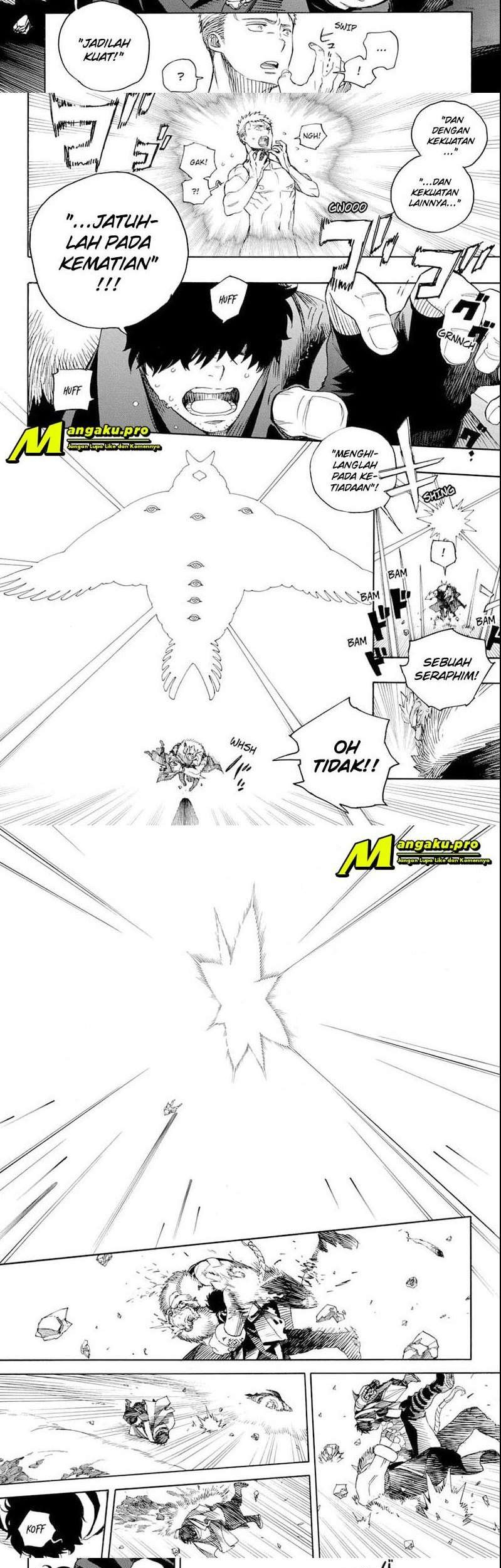 Chapter 129.1 - halaman 8