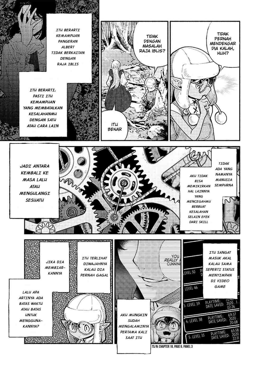 Chapter 22 - halaman 12