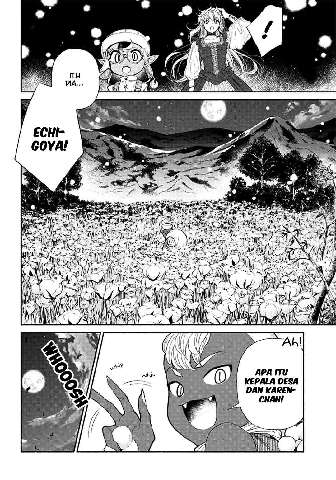Chapter 22 - halaman 13