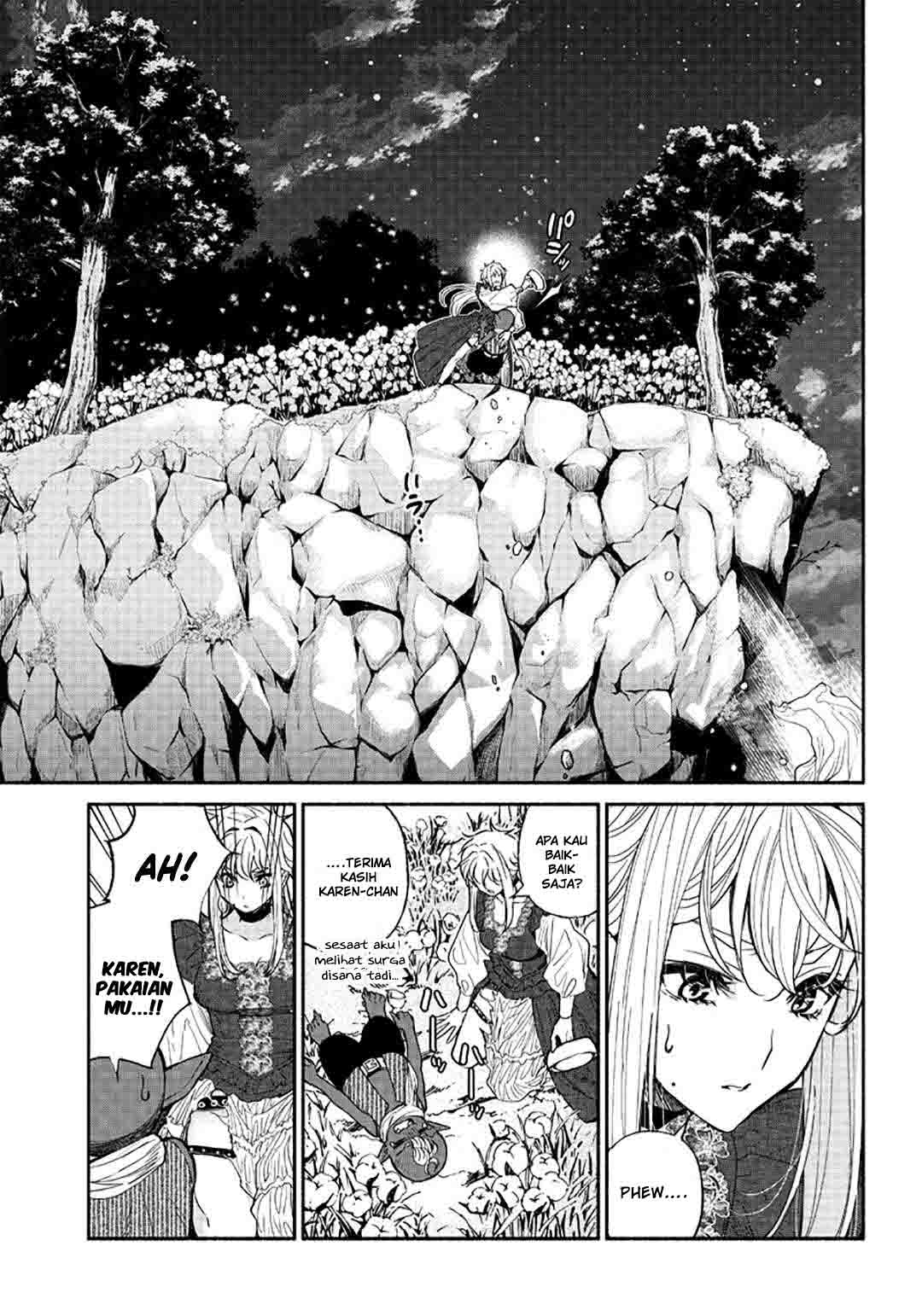 Chapter 22 - halaman 16