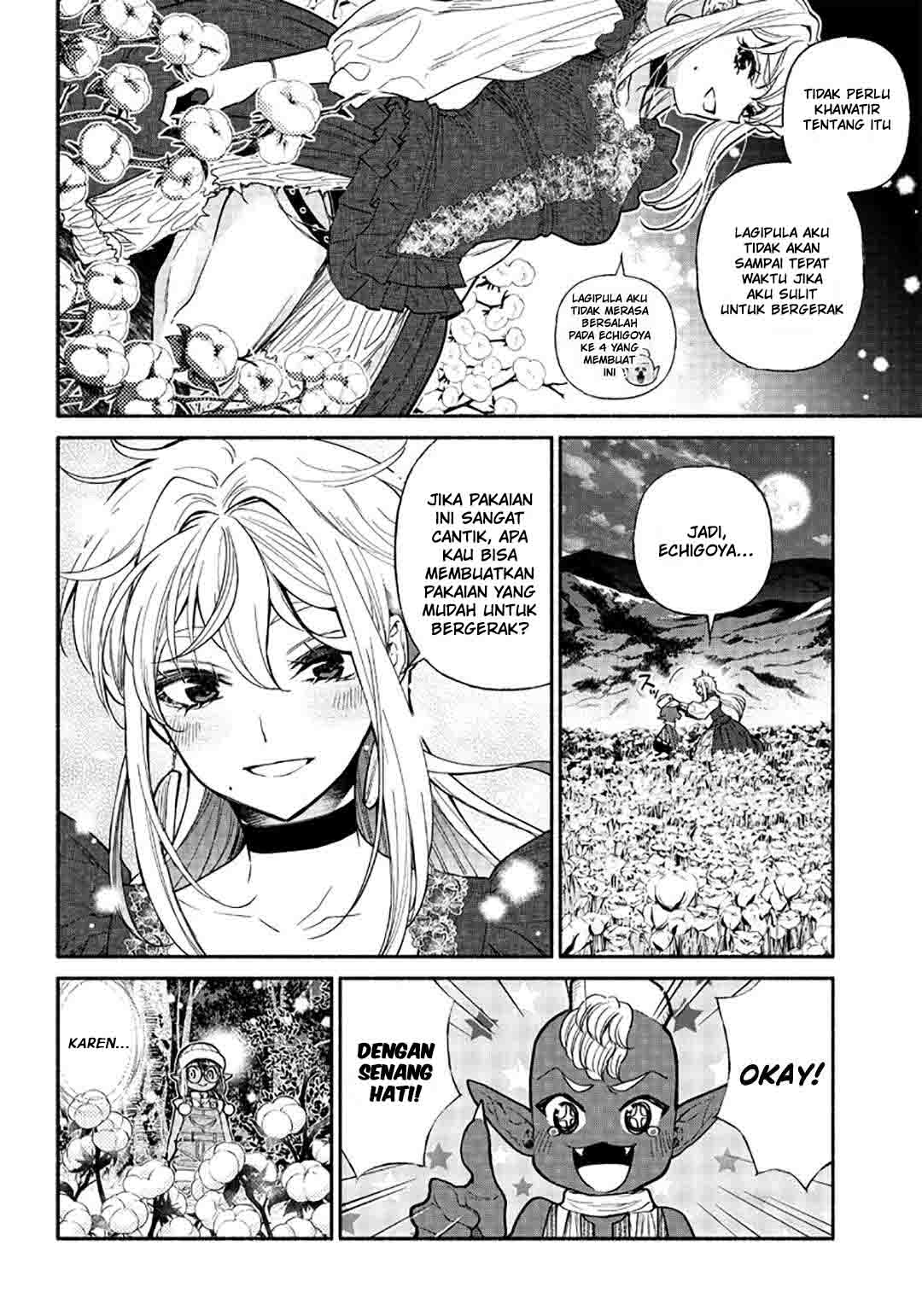 Chapter 22 - halaman 17