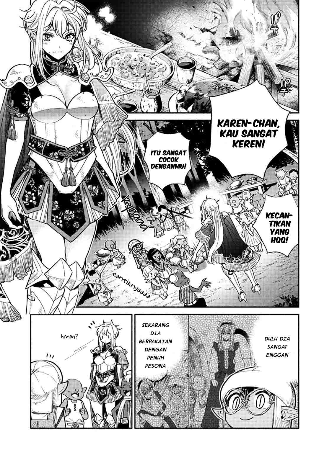 Chapter 22 - halaman 18