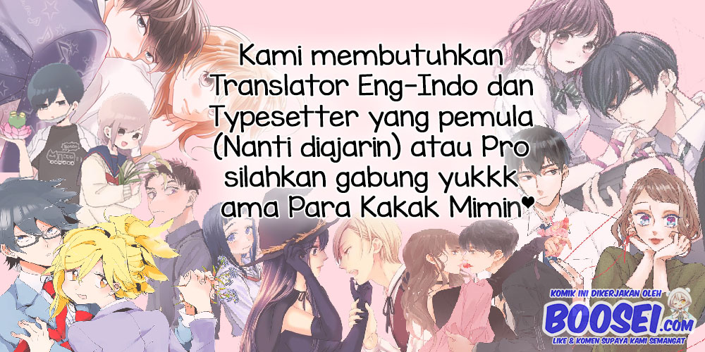 Chapter 22 - halaman 3