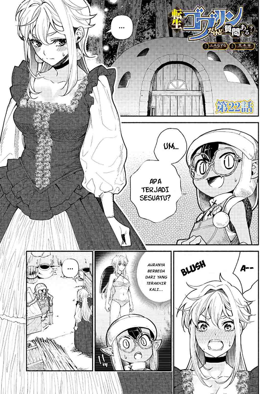 Chapter 22 - halaman 4