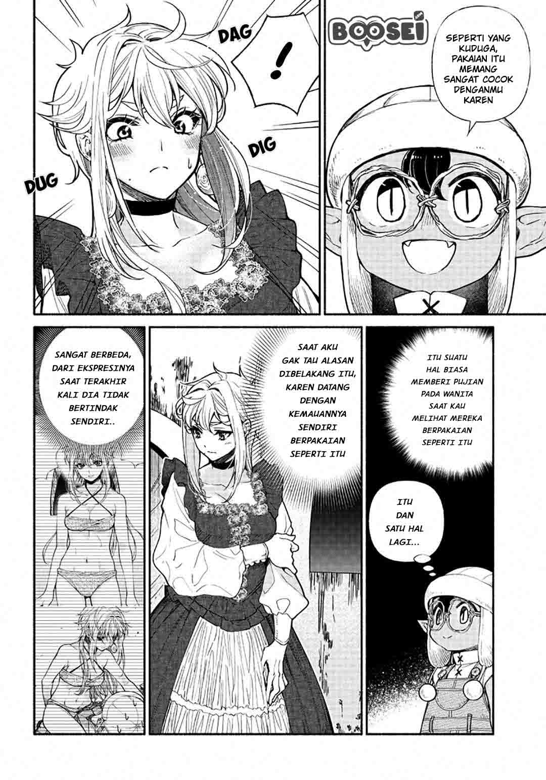 Chapter 22 - halaman 5