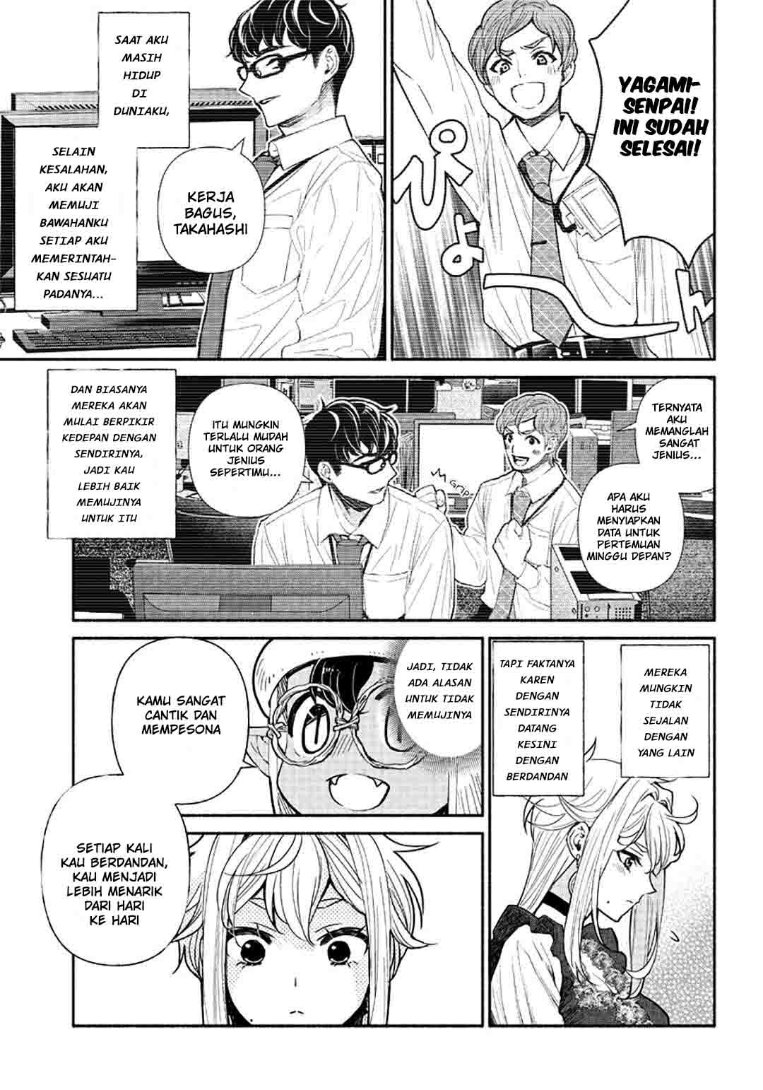 Chapter 22 - halaman 6