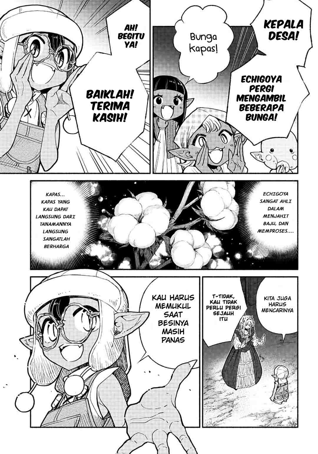 Chapter 22 - halaman 8
