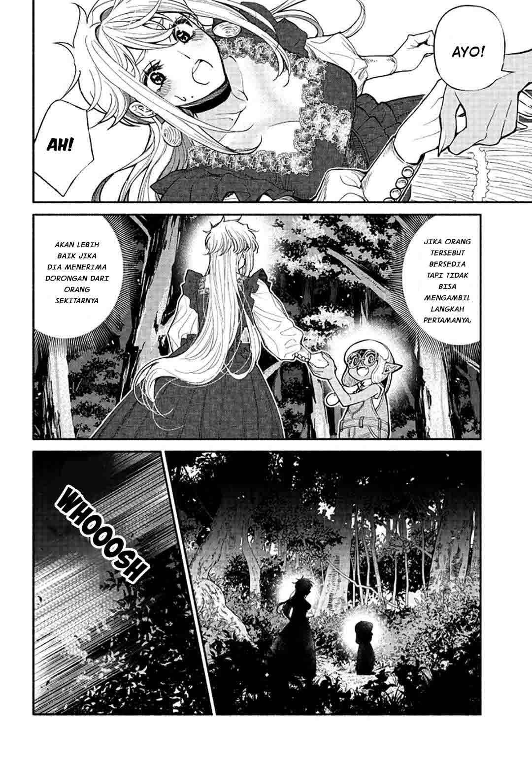 Chapter 22 - halaman 9
