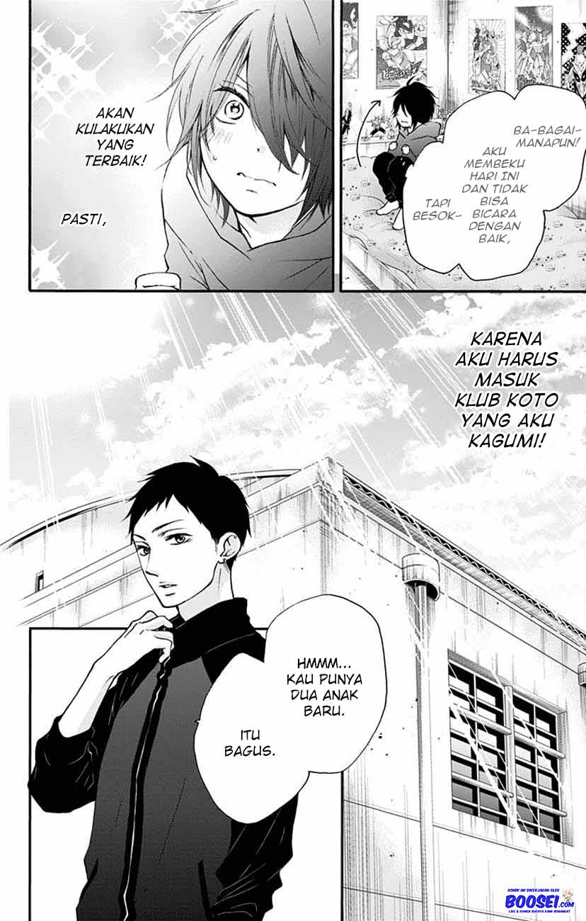 Chapter 62 - halaman 11