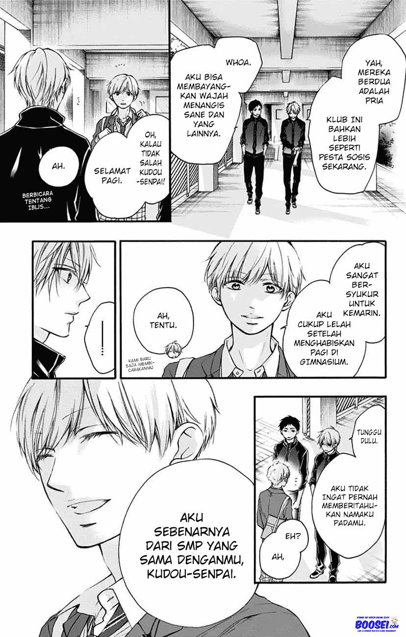 Chapter 62 - halaman 12