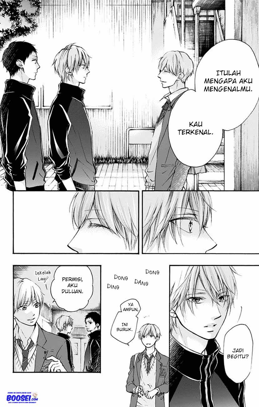 Chapter 62 - halaman 13