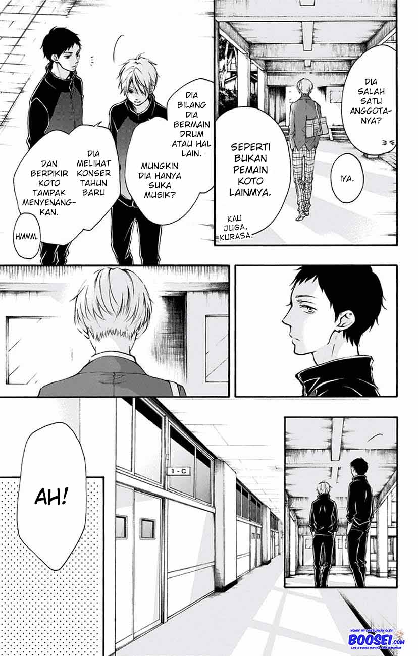 Chapter 62 - halaman 14