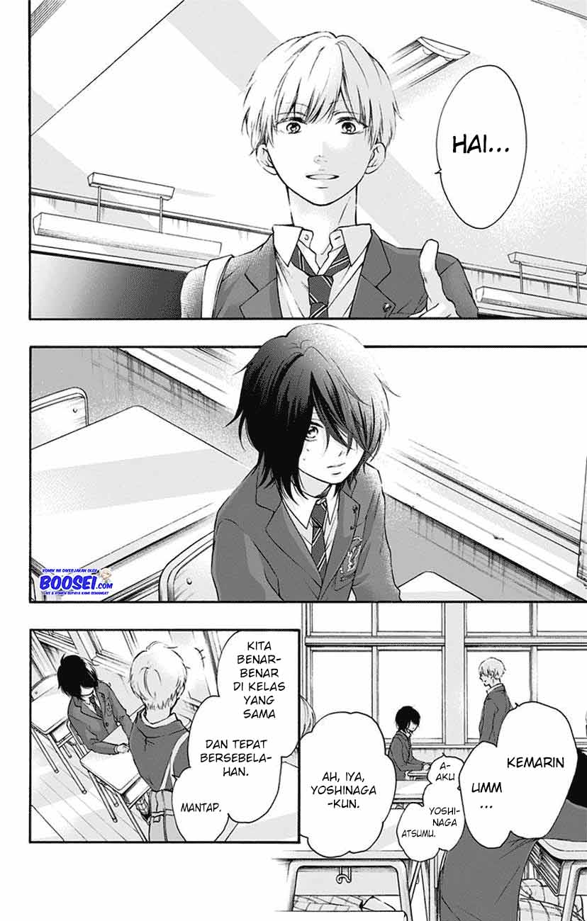 Chapter 62 - halaman 15