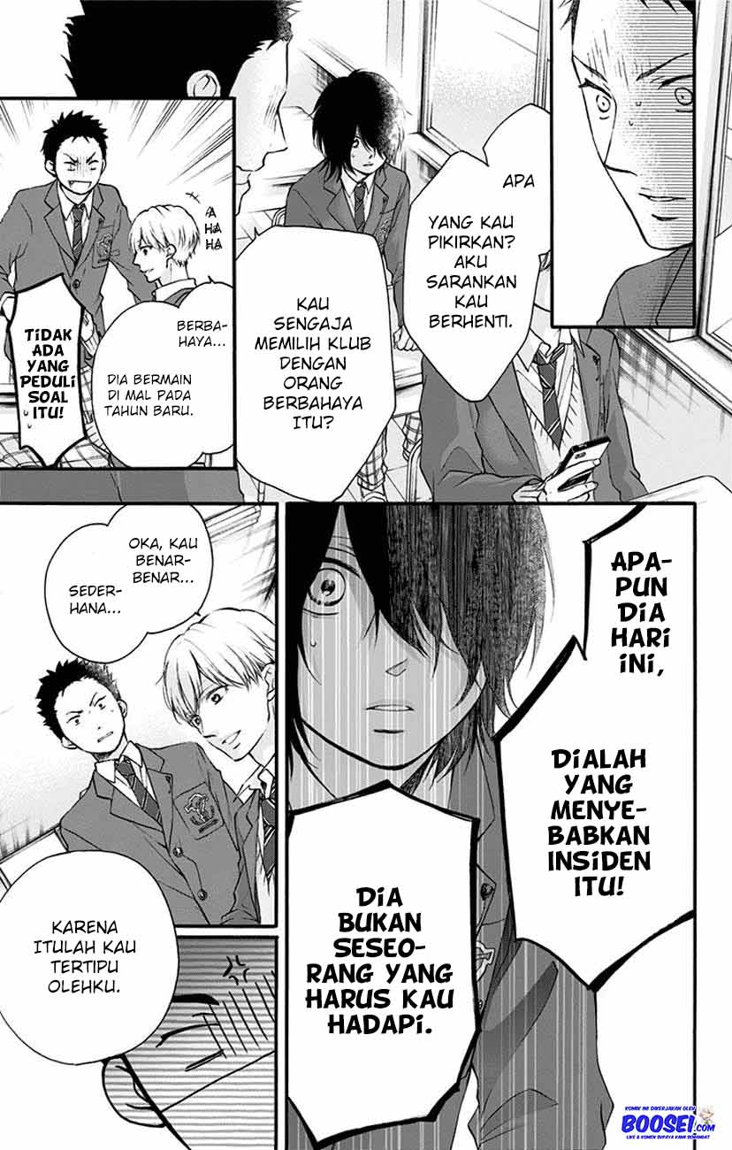 Chapter 62 - halaman 18