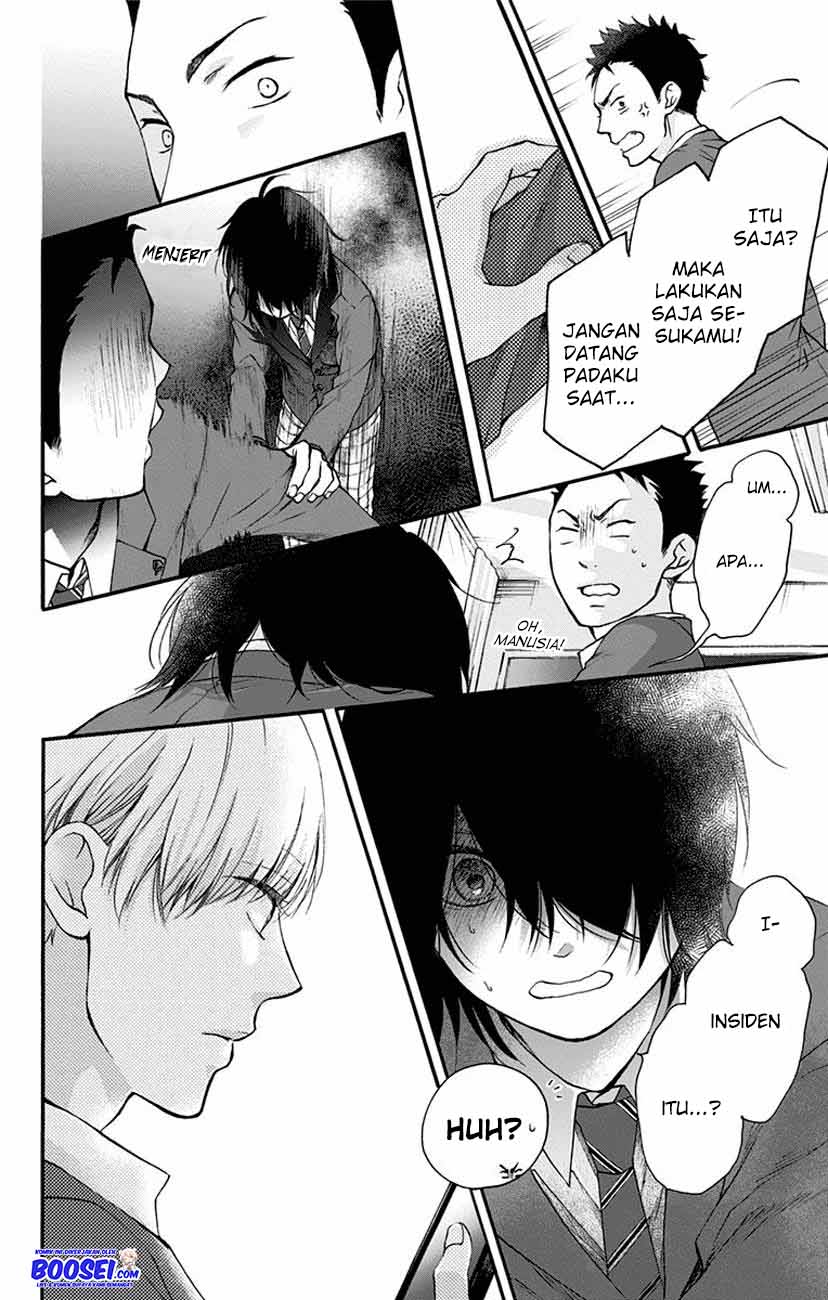 Chapter 62 - halaman 19