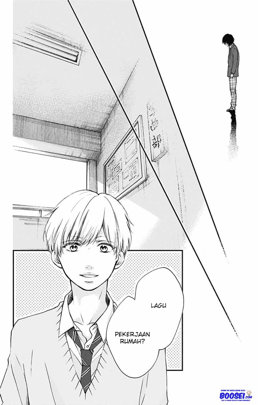 Chapter 62 - halaman 23