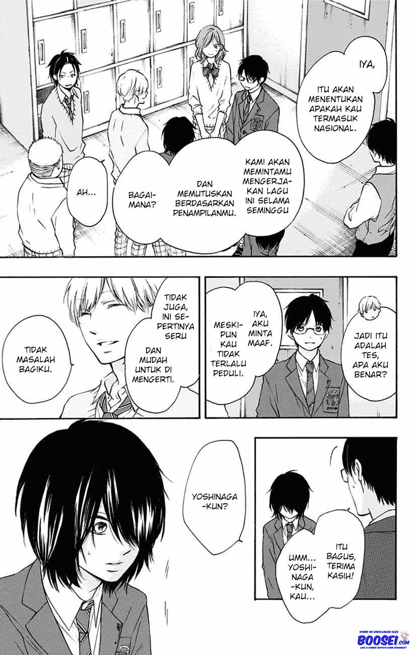 Chapter 62 - halaman 24