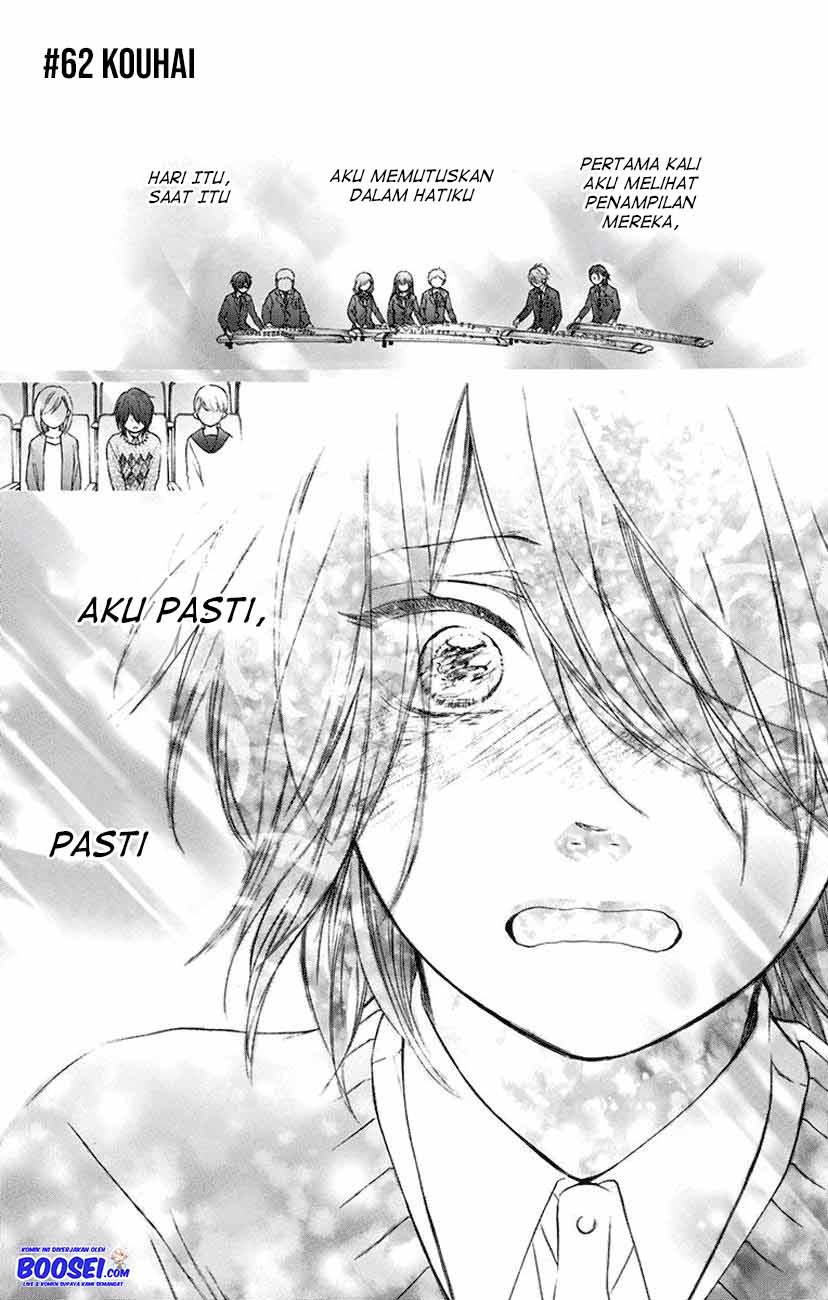 Chapter 62 - halaman 4