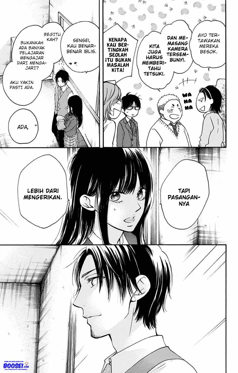 Chapter 62 - halaman 31