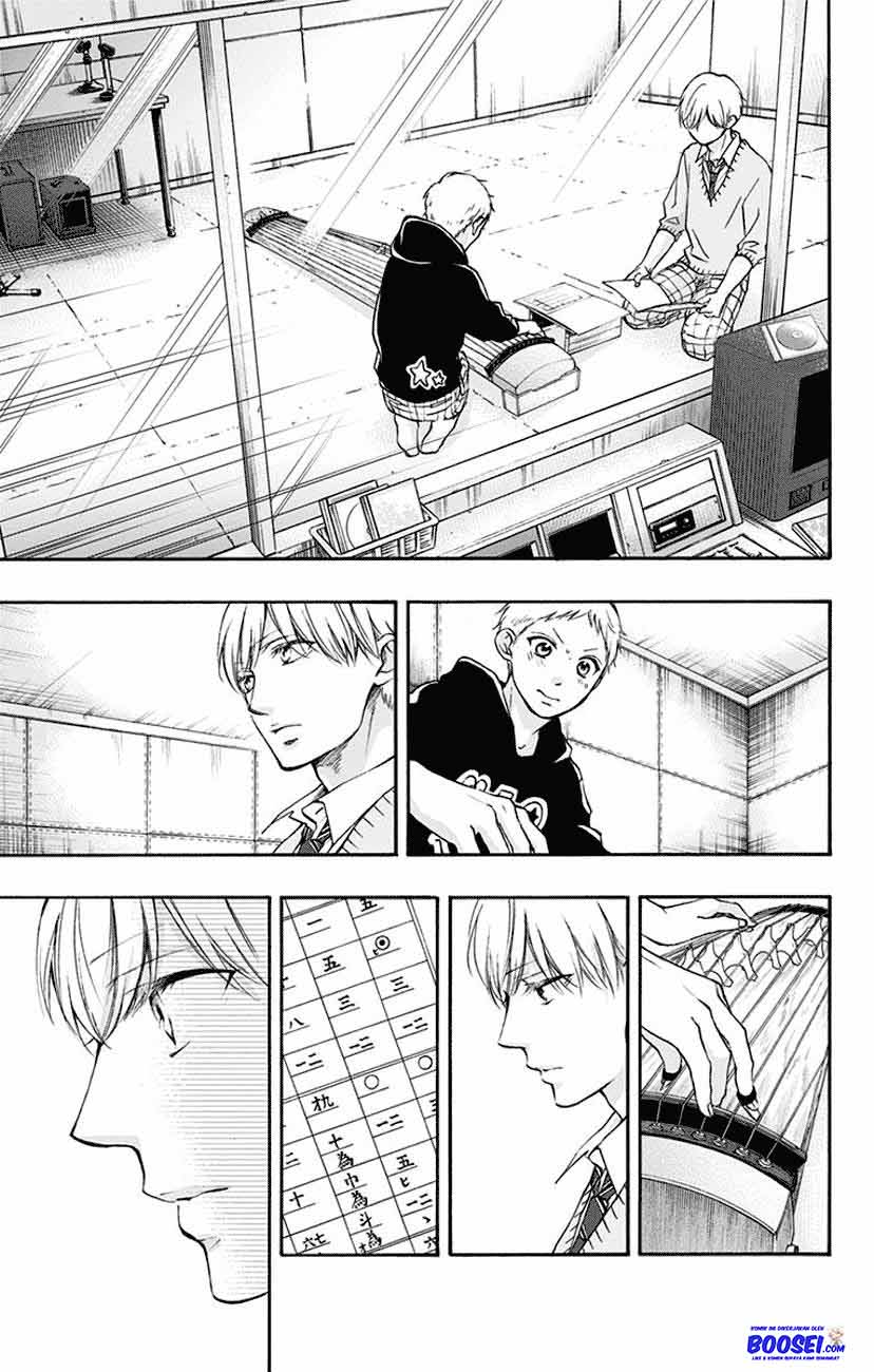 Chapter 62 - halaman 33
