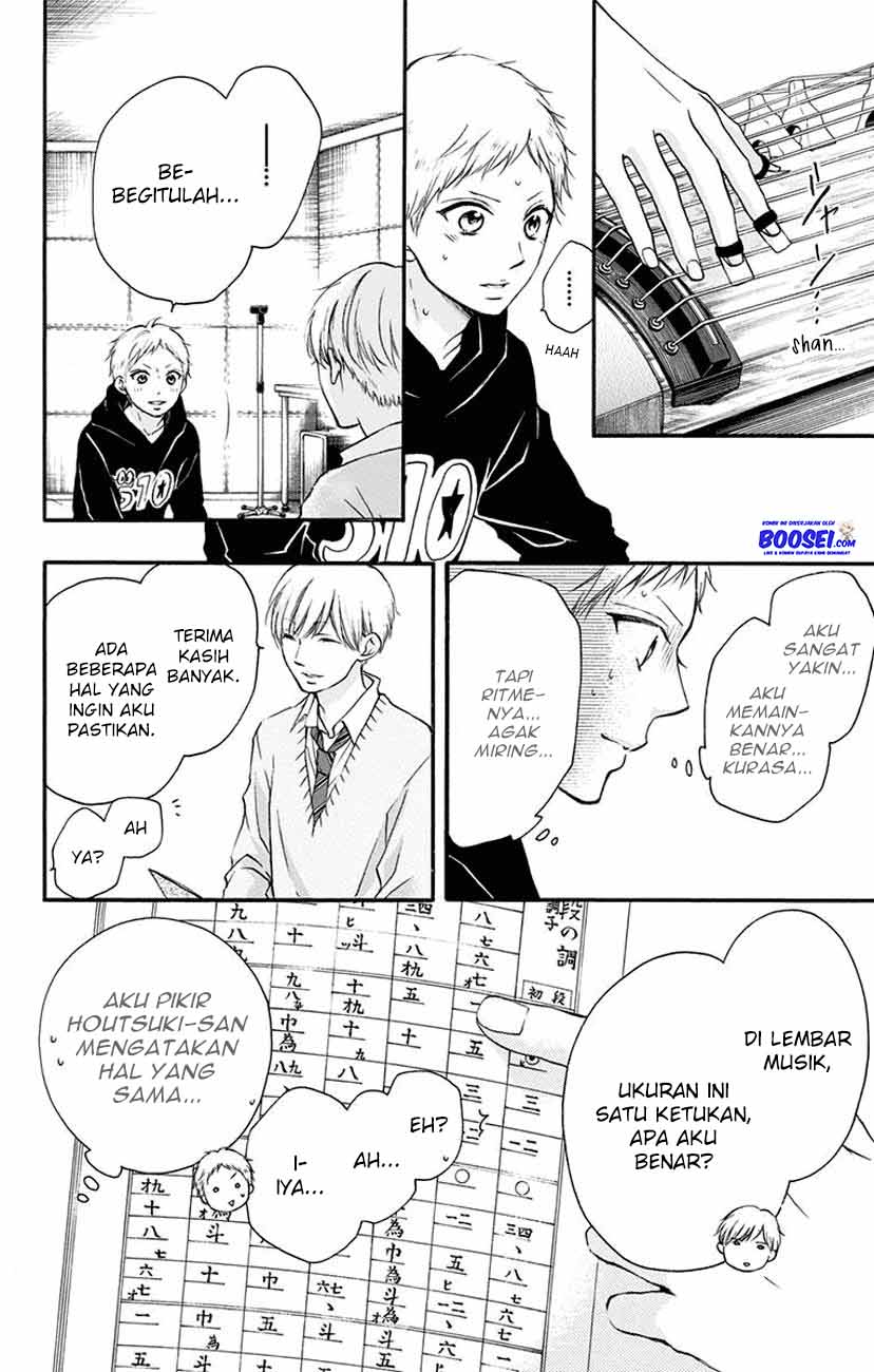 Chapter 62 - halaman 34