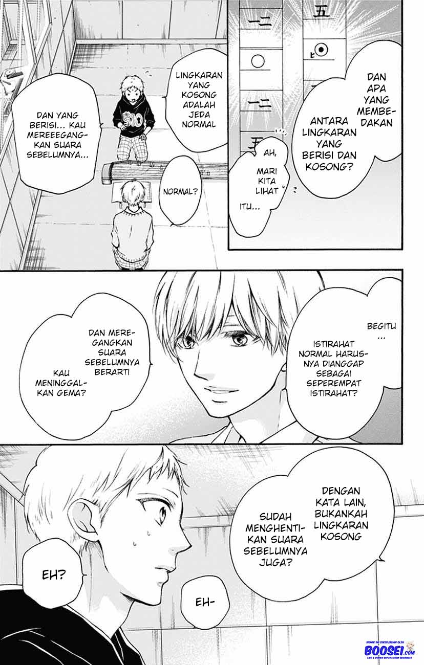 Chapter 62 - halaman 35