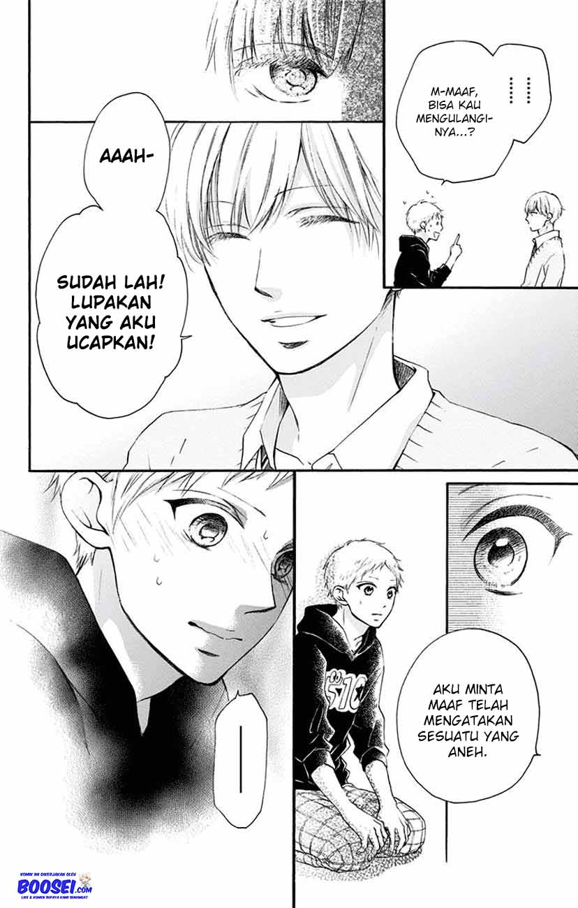 Chapter 62 - halaman 36