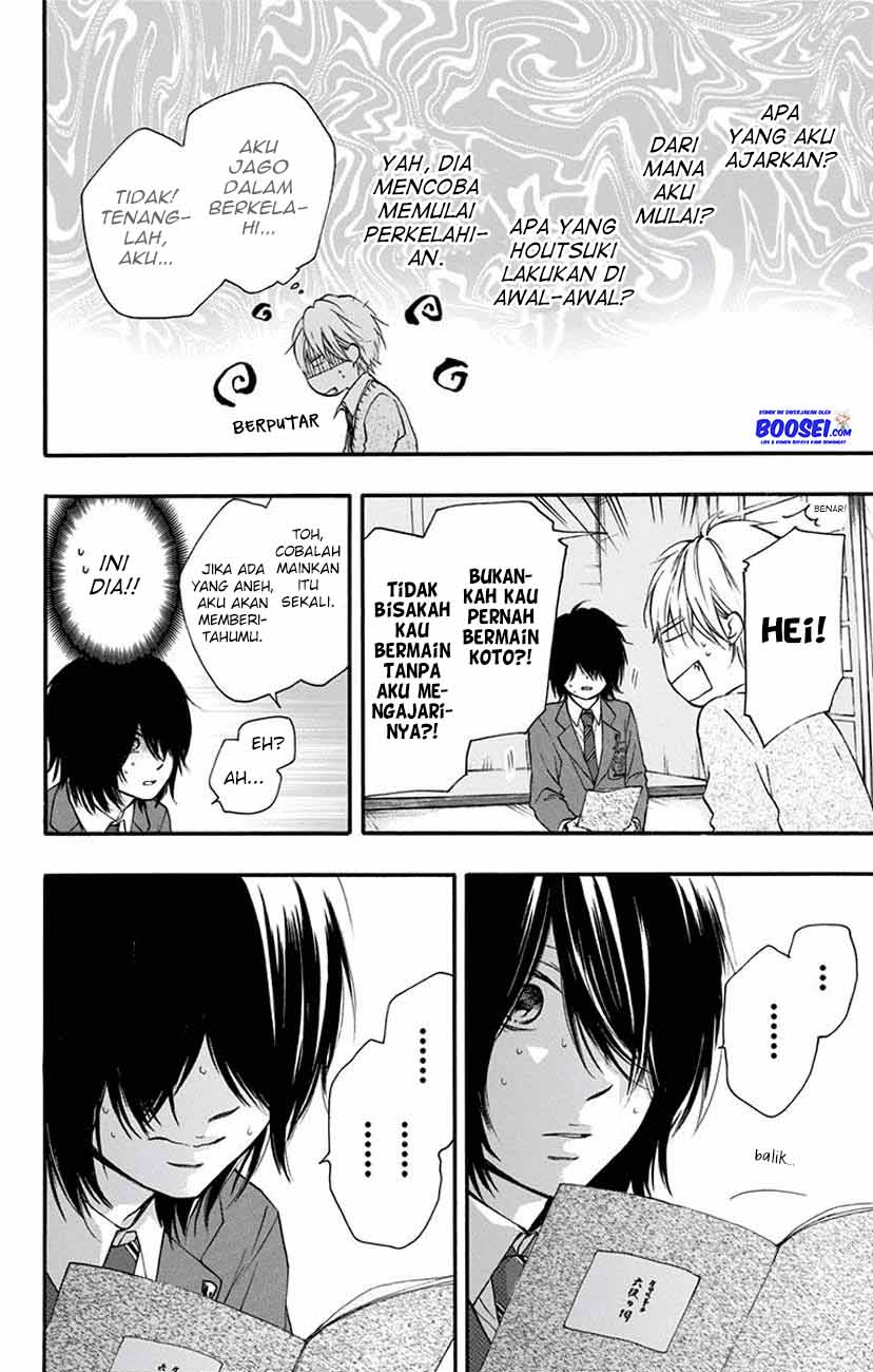 Chapter 62 - halaman 38
