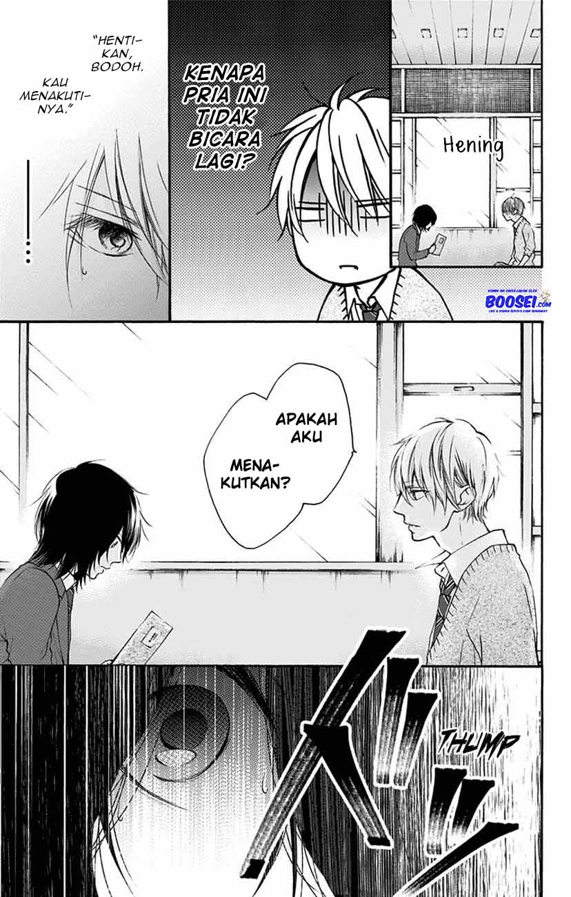 Chapter 62 - halaman 39