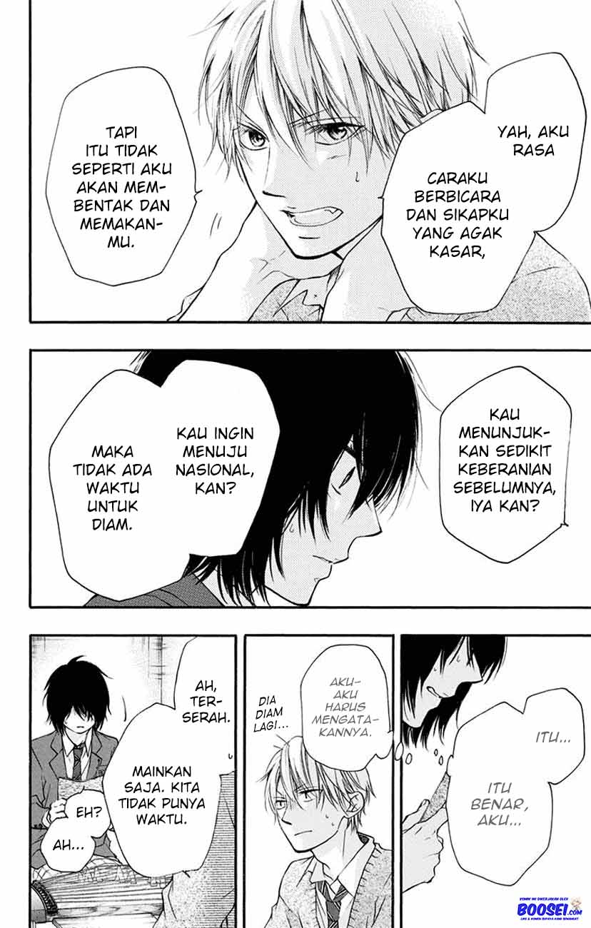 Chapter 62 - halaman 40