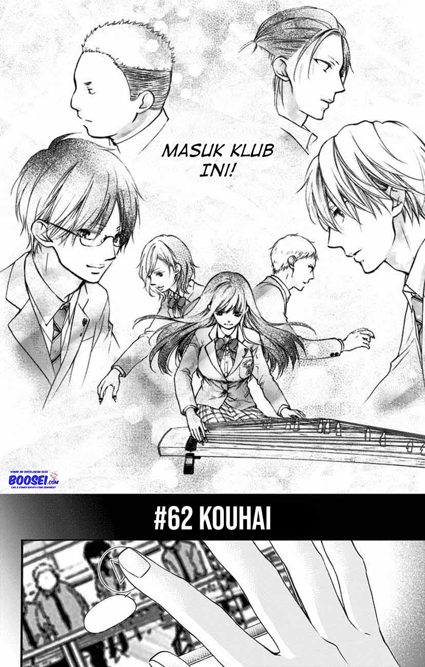 Chapter 62 - halaman 5