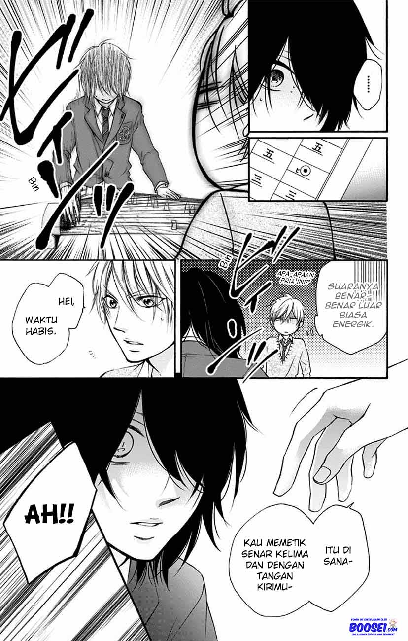 Chapter 62 - halaman 41