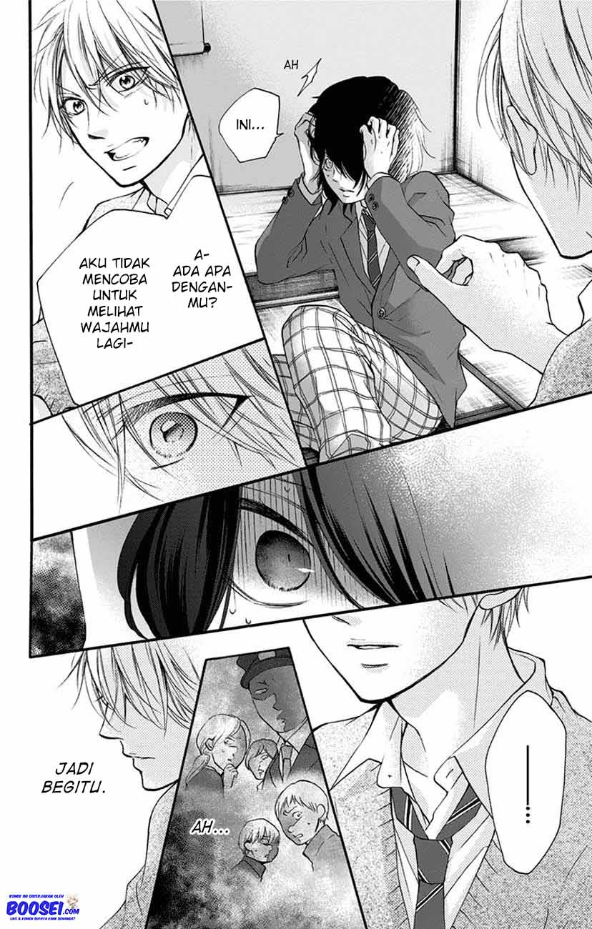 Chapter 62 - halaman 42