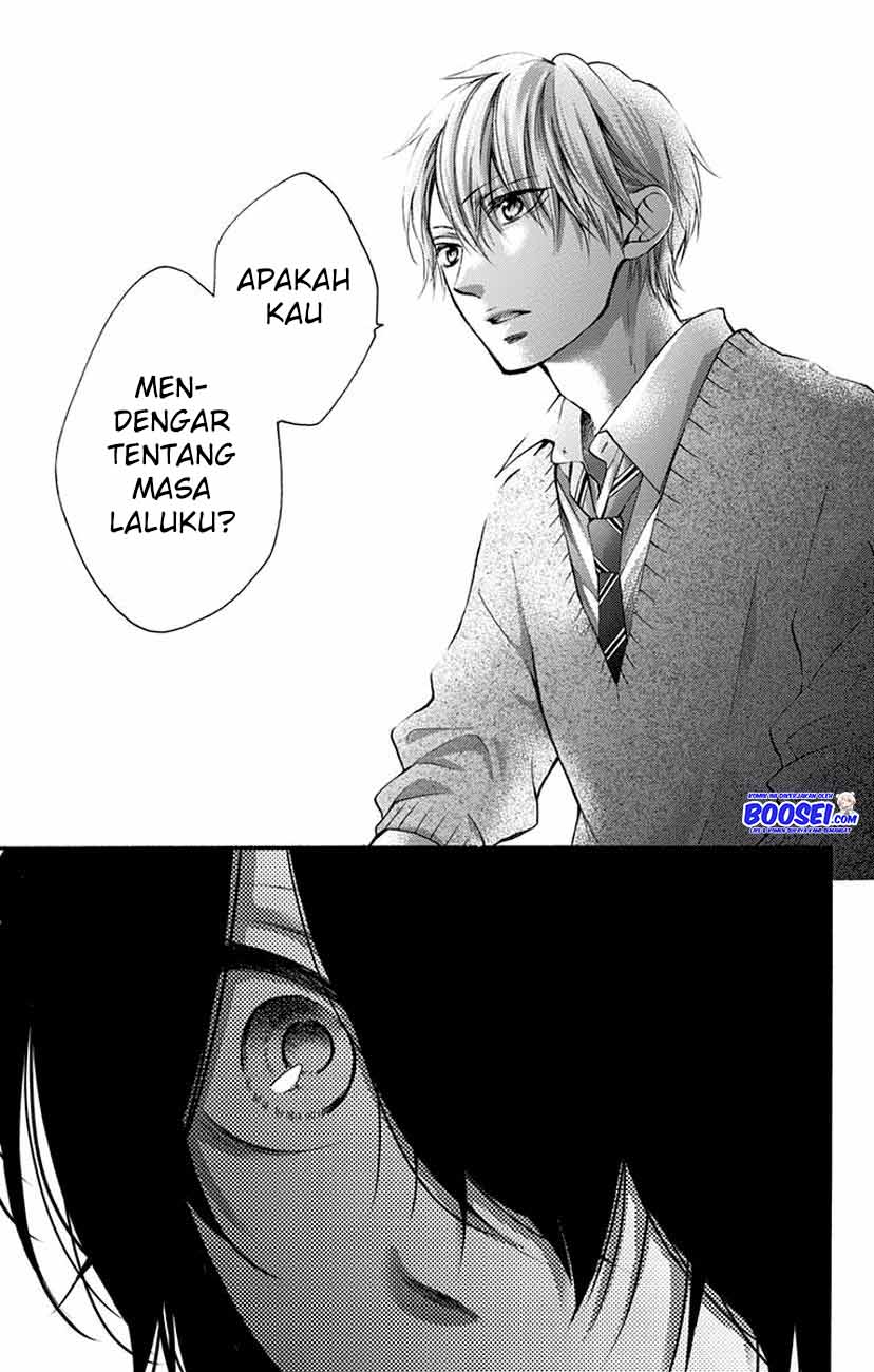 Chapter 62 - halaman 43